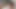 白人の双子が同時に二人の大きなチンポに犯される!