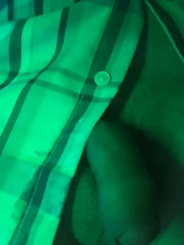 Looking for mature womans