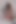 Bts B2p Custom Black Latex Gloves Plop Naked