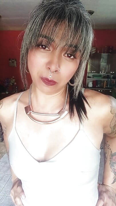Bu penis mi yoksa yer fıstığı mı?