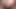 P122G01 Sister Arasa, a beauty department member, is a sullen! 10 rounds of sex in one day and Noripako climax SEX!