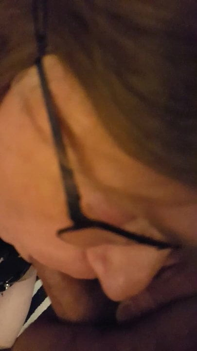 CD Face Fucked