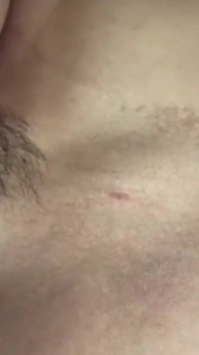 Enjoyed hard fucking with my sweet indian desi bhabhi and deep penetrated my bigcock | Clip 2