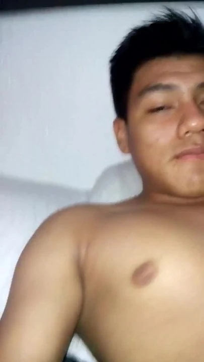 joven de valladolid yucatan