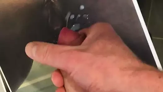 Tribute sexyhij