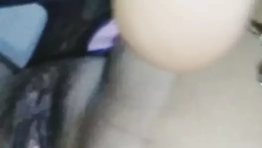 Desi Bhabi Has Hot Sex In Room