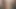 Masturbation video of solo amateur brunette hot girl