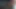 Sex Video Sex Bhabi