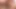 Pawg tommy king – üç büyük yarakla hava geçirmez anal seks