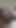 クララはベッドの上でドギースタイルでフェラチオをしています | クリップ 1