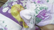 Pratinjau video