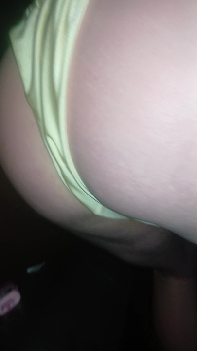 Trebam se smucati što pre