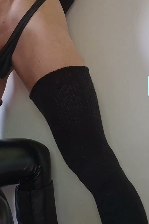 Tease and Denial for My Submissive Husband | Femdom Dominant Woman