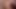 german facial 50 milf blonde