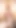 Must-see moment from "Petite Asian FUCKED in Doggy Style COMPILATION VIDEO"