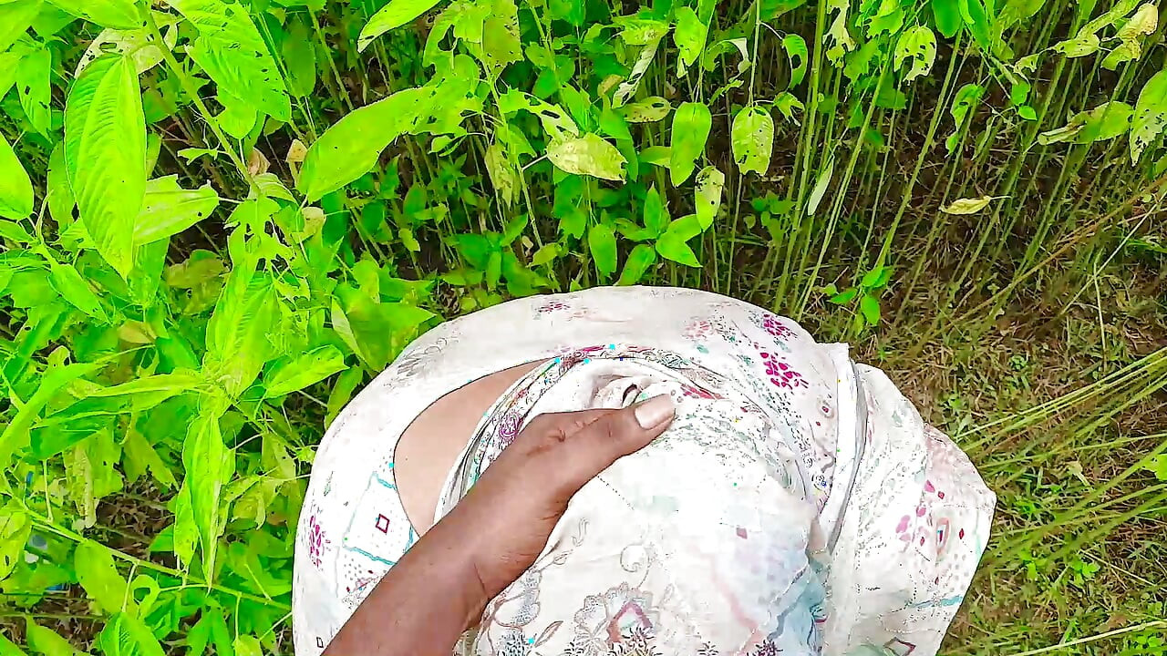 indian deshi village beautiful collage girl hardly doggy style fucking enjoy time video.
