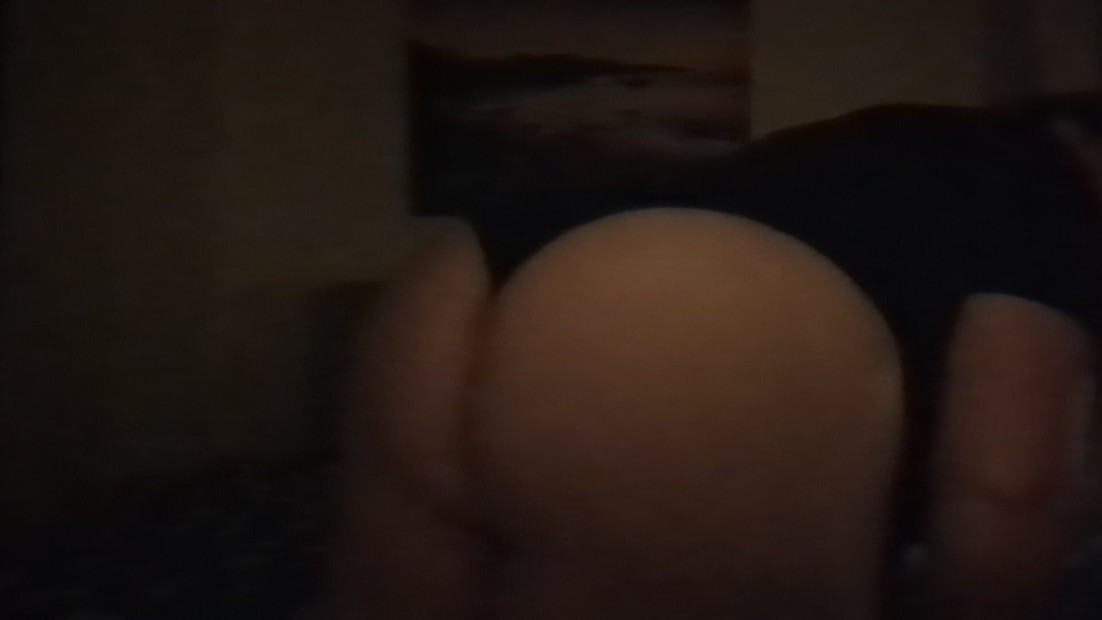 Slap that ass