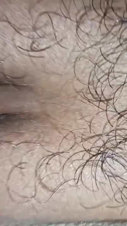 Must-see moment from "Desi beautiful stepsister enjoying with his stepbrother hard fucking"