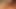 Junge Homosexuelle Colby Bond lutscht großen Schwanz vor gegenseitigem Handjob