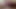 I masturbating pussy in the office when my co-workers are out for lunch - Lesbian-illusion
