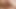 In a close up shot this girls asshole is adorable with a big