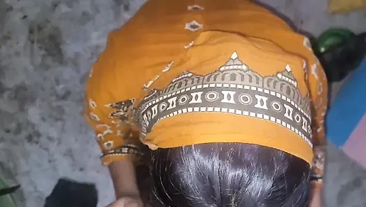 Üvey kız kardeşle viral Bangladeşli 'X' videosu