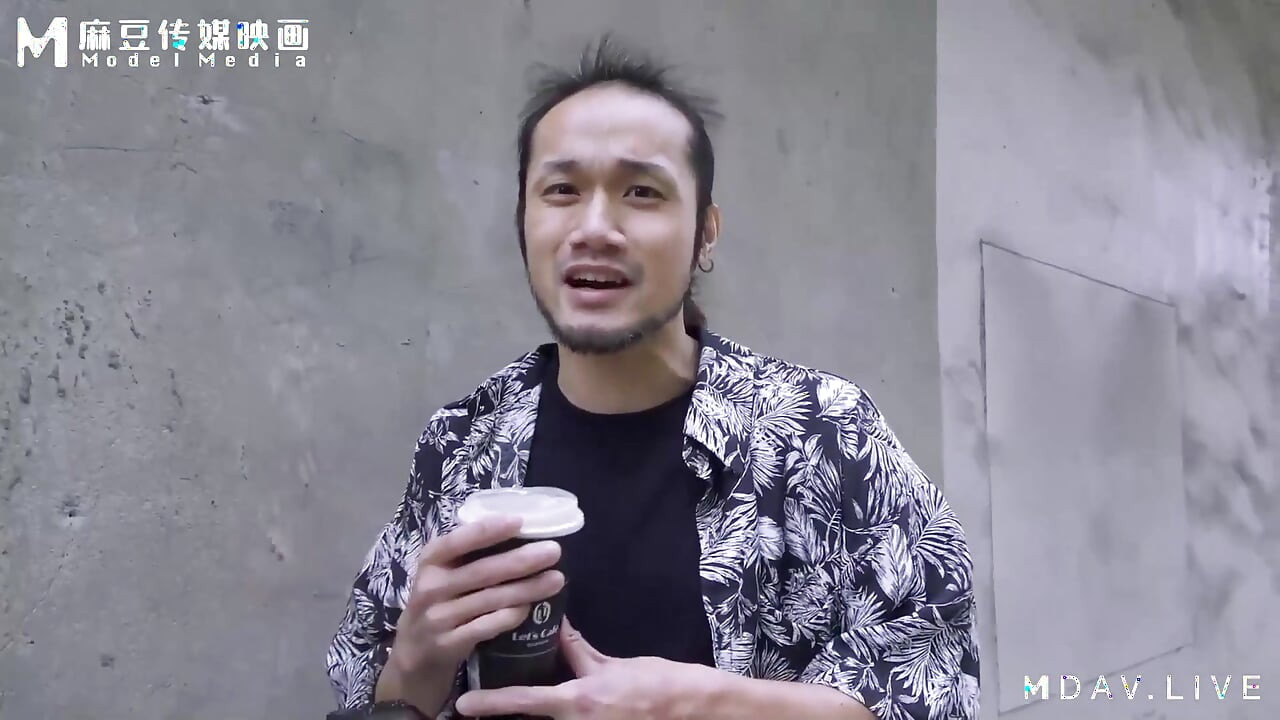 Mtvq22-ep1 City Hunter Ep1/24h Crazy Date! Ejaculation Marathon Selfie Showdown!