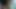 MY STEPSISTER IS HORNY WATCHING PORN AND OFFERS ME TO FUCK HER