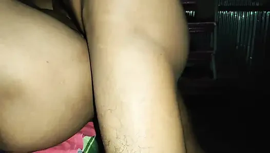 Hintli ev yapımı 2026, viral Hint videosu, gerçek desi