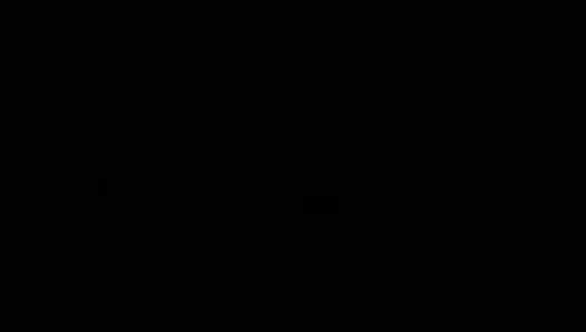 Çıplak kız plajda mastürbasyon yaparken yakalandı