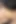 M627g04 Would You Like to Do a Housewife Model? I Cheated on a Young Wife with F Cup Big Tits and Brought It to Av