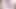 Lazy Soba Hot 3d Sex Hentai Compilation -59