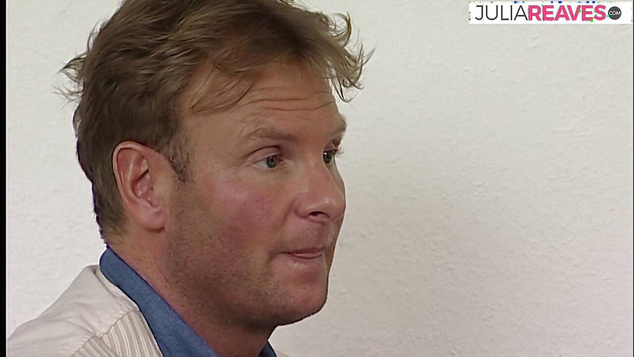 Hot MILF Gets Dirty and Filthy