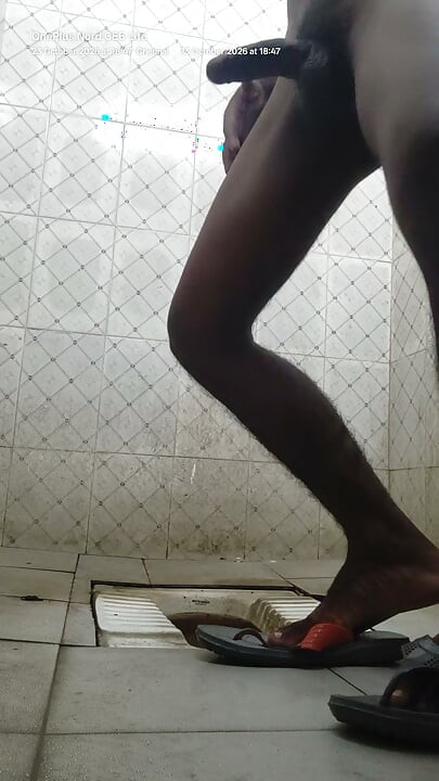 印度鄉村男孩性愛