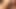 Tasty hot cock precum cumshot for horny chinese girl on cam