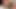 Cheating girlfriend secretly gives BLOWJOB to her boyfriend's best friend -amateur couple- Nysdel