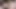 Femboy Cum Compilation 8