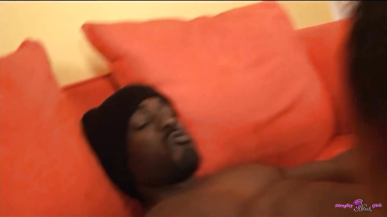 Lana Sky Is Fuckable Hottie with a Thick Ass and Heavily Drilled by a BBC