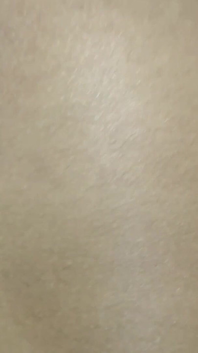 Full HD Anal Sex Video From India Husband Wife anal Sex Vide hard Fucking With Women | Clip 1