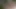 Karısını siktiğimi keşfettikten sonra... Bu gavat tekrarlamak istiyor ve karısının pembe amına girmeme izin veriyor
