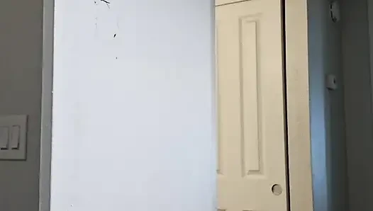 First Time Video