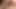 Meine Freundin reitet meinen Schwanz (Reverse Cowgirl)