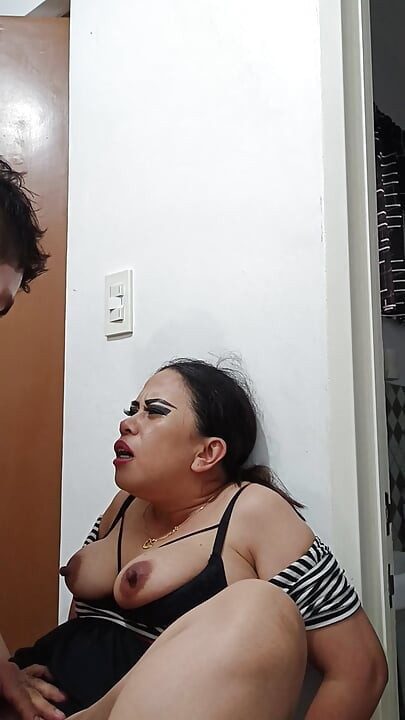 I Fucked my Bestfriends Hot Wife Part 4