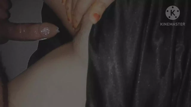 Hard chudai aunty village xxx Hindi movie videos mallu Bhabhi