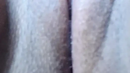 Дрочу, пока я не кончу