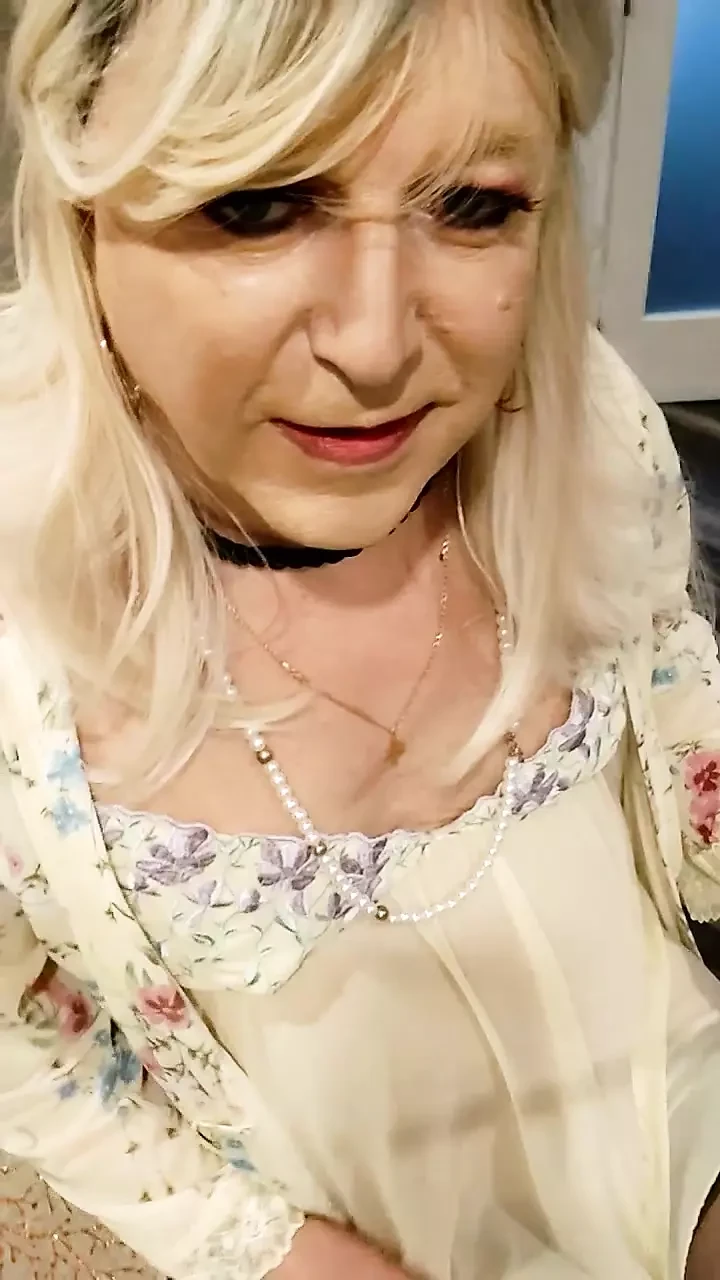 6 minut ze mną. Co byś zrobił?