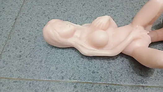 #1 gerçekçi yetişkin bebek fantezi rol oyunu