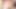 Mature BBW Lady Lynn Gets Worshipped and Dicked in Doggystyle