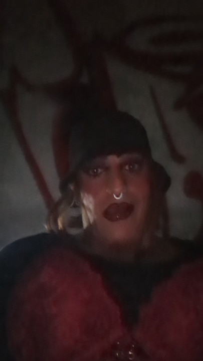 Fag