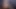 VRConk Horny Blonde Student Masturbating Before Date VR Porn